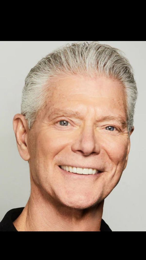 Stephen Lang Photos