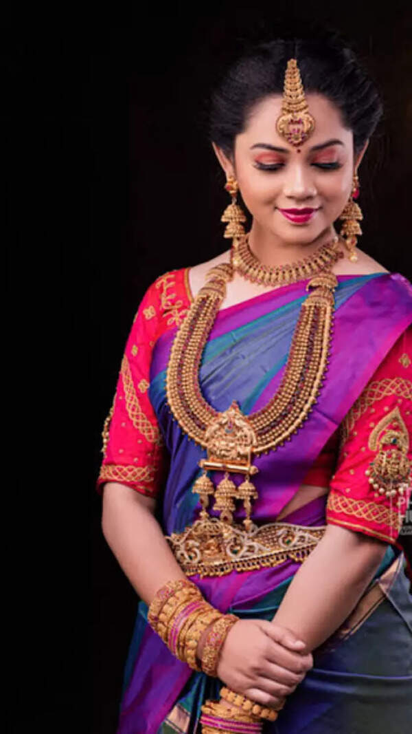 Sampath