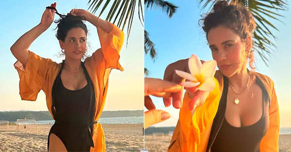 Aisha Sharma