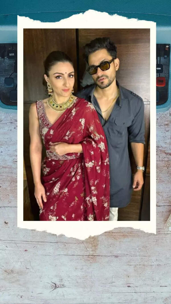 Kunal Kemmu