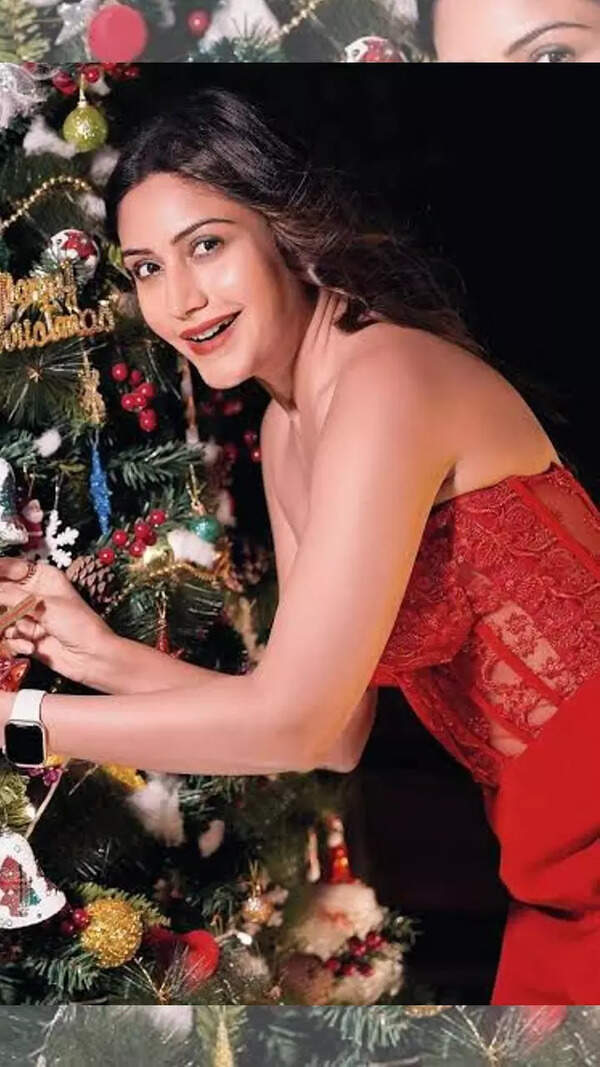 Surabhi