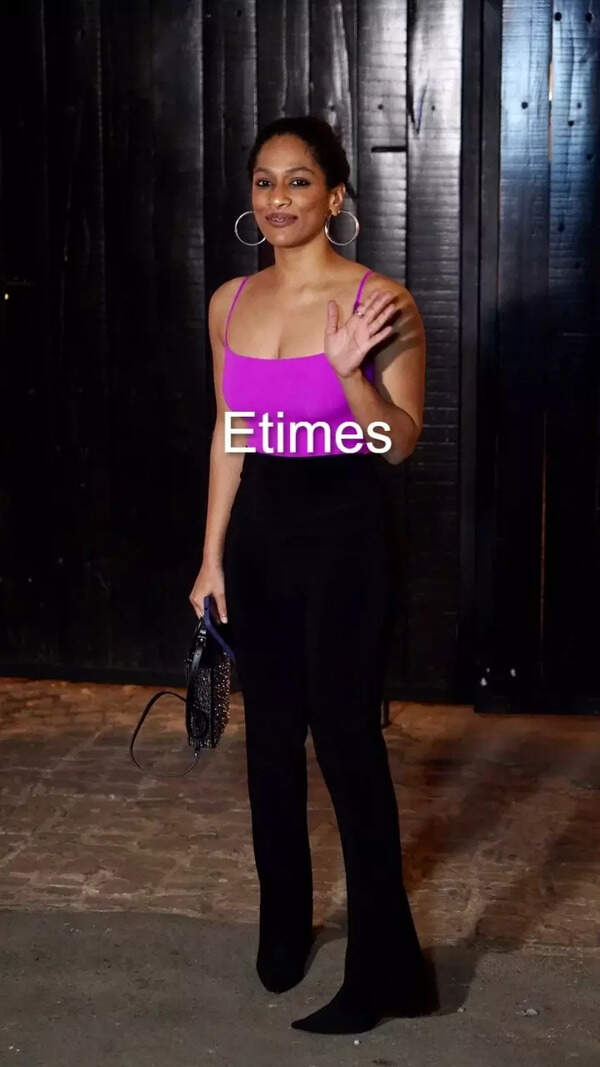 Masaba Gupta Wallpapers