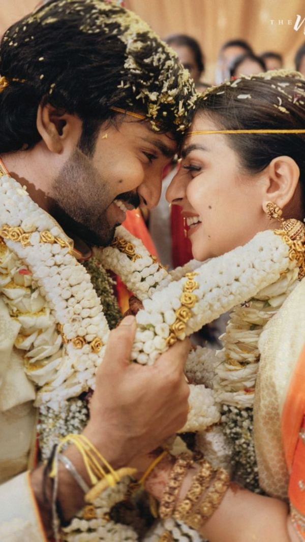 Aadhi