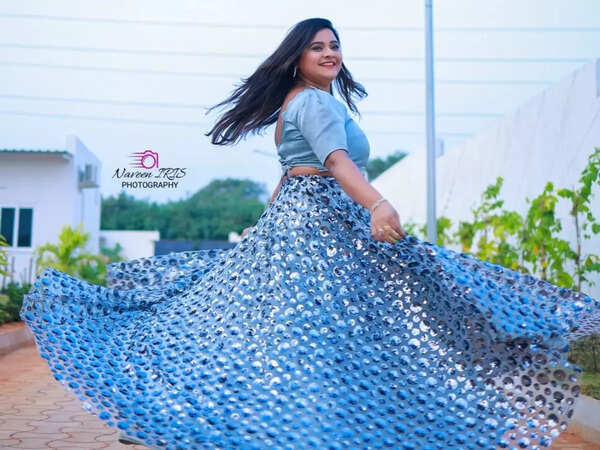 Rohini
