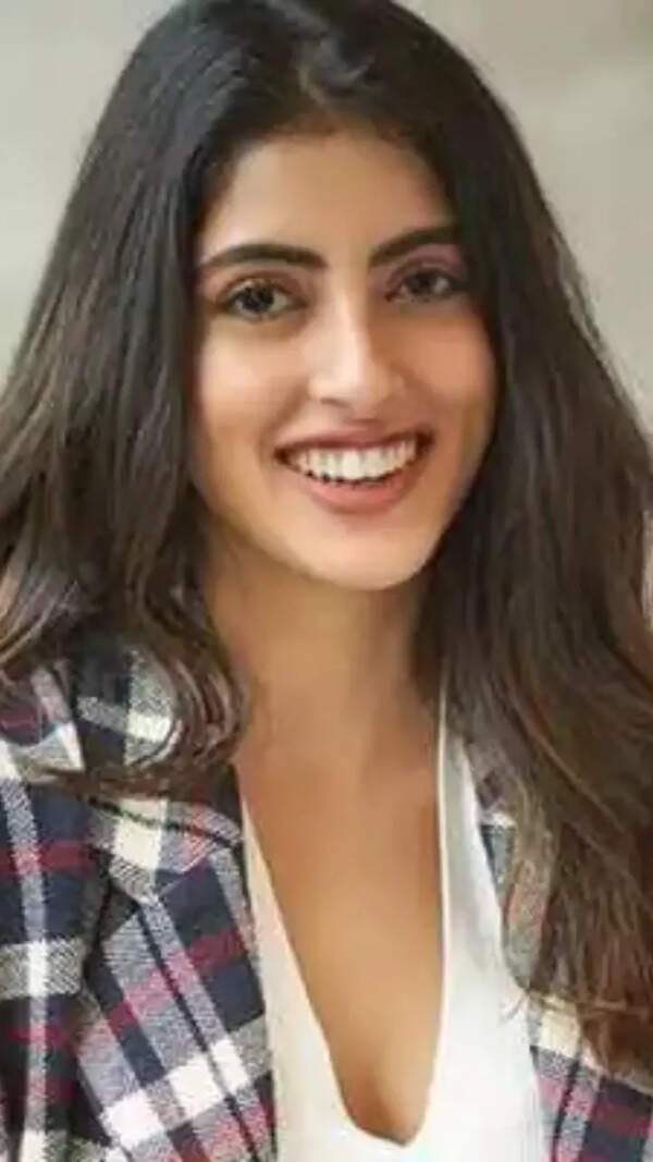 Nanda