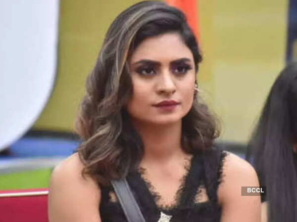 Deepika Das Photos