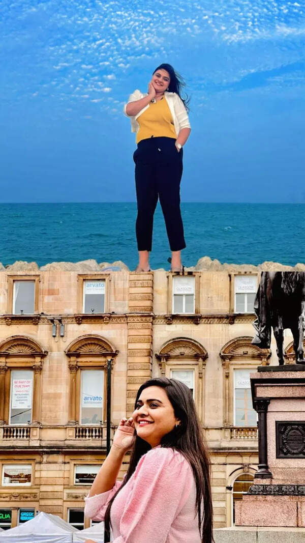 Rohini