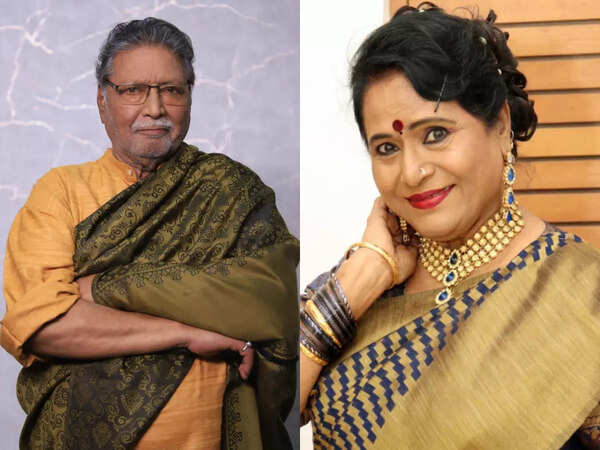 Prema Kiran Images