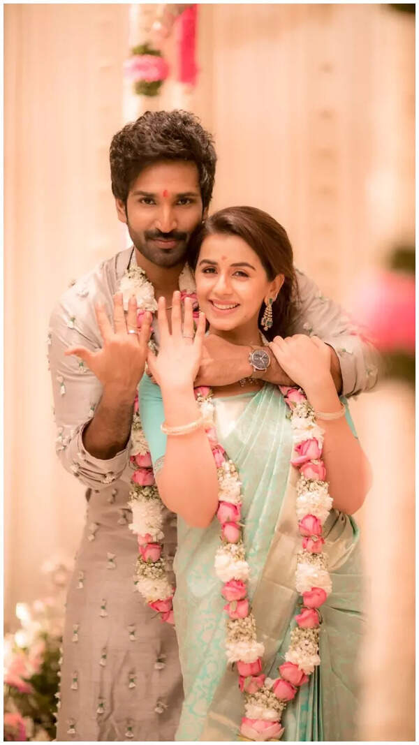 Aadhi