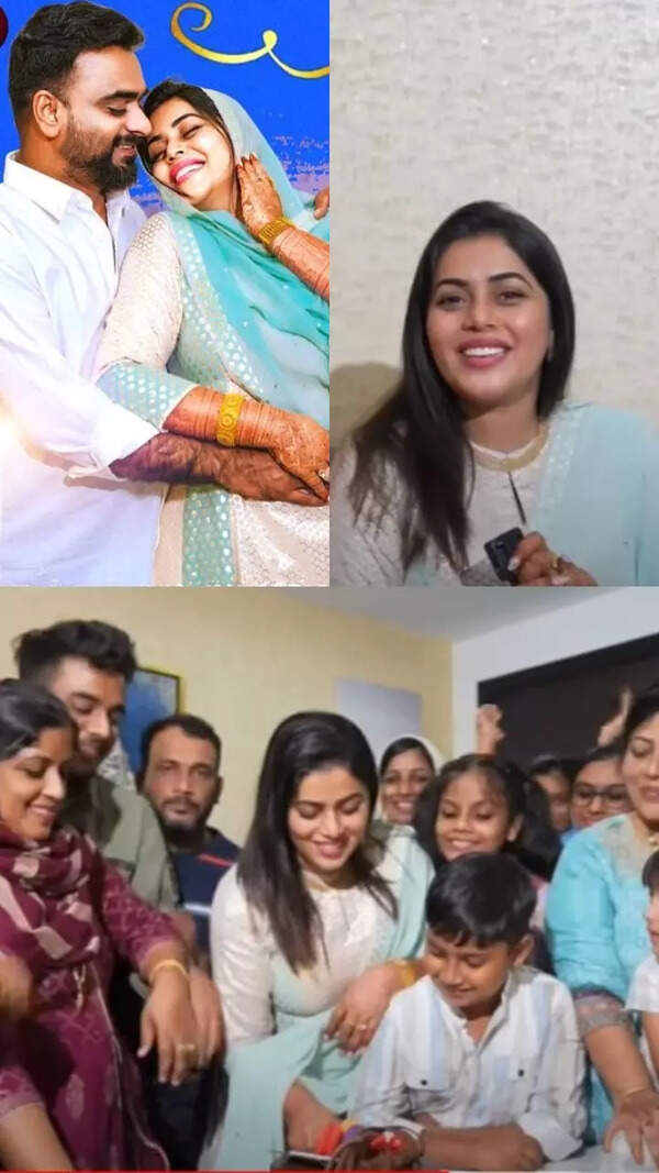 Poorna