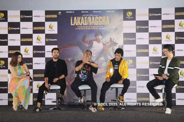 Paresh Pahuja Wallpapers