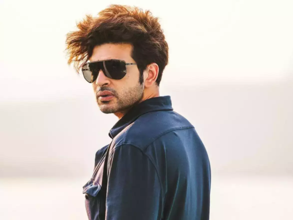 Karan Kundrra