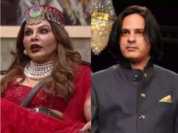 Rahul Roy