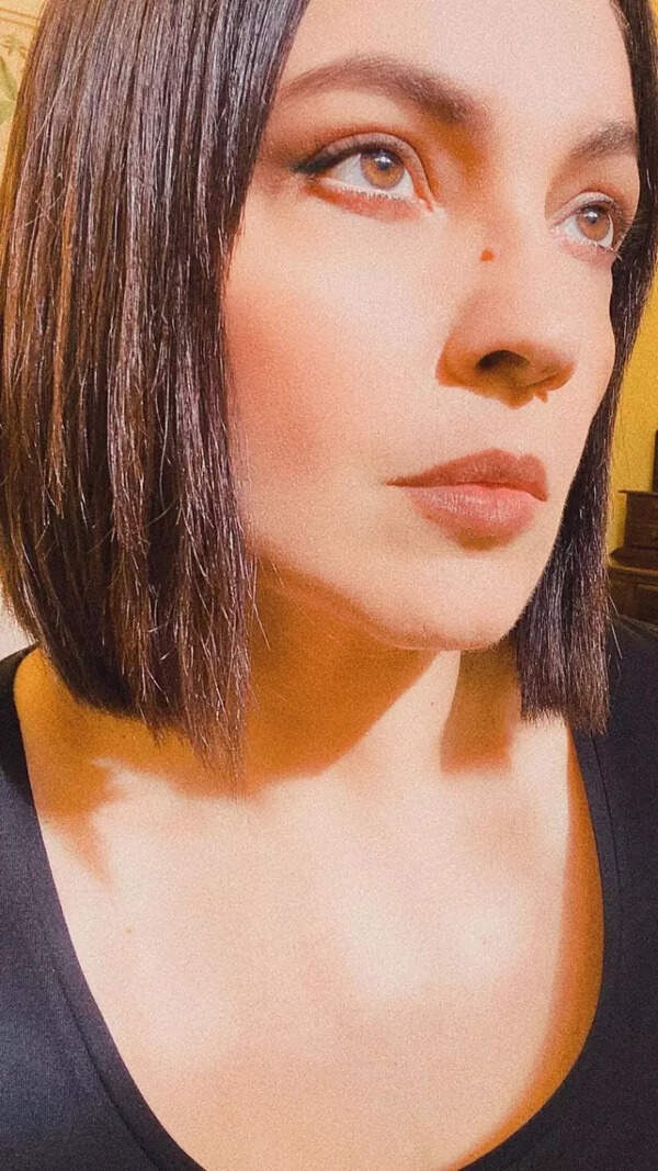 Pooja Bhatt