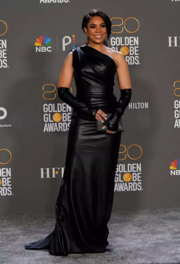 Regina Hall Images