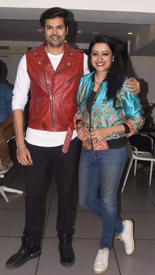 Ganesh Venkatraman Images