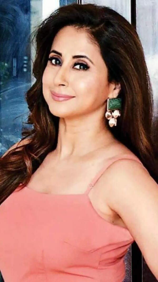 Urmila Matondkar