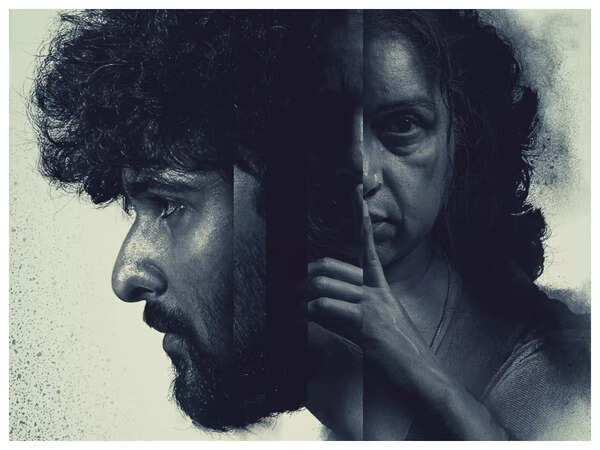 Rahul Sadasivan Images