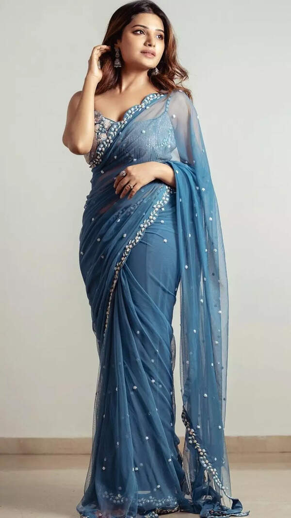 Aathmika