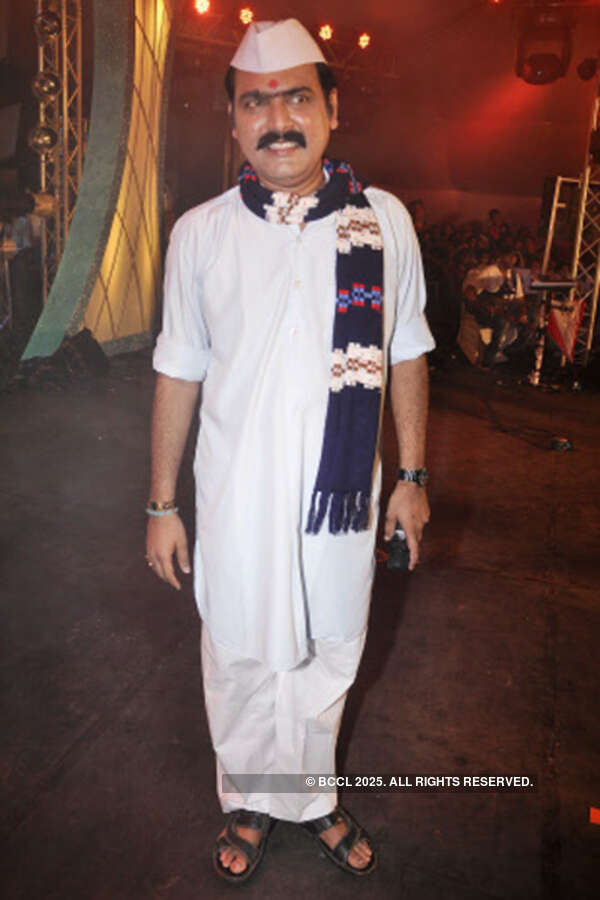 Makarand Anaspure Wallpapers