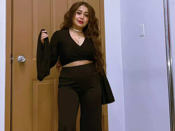 Neha Kakkar