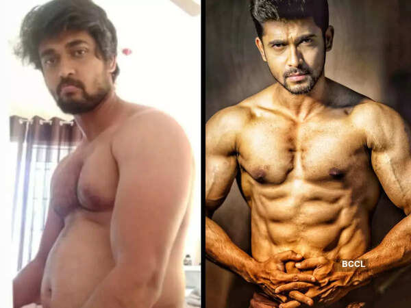 Chandan Kumar
