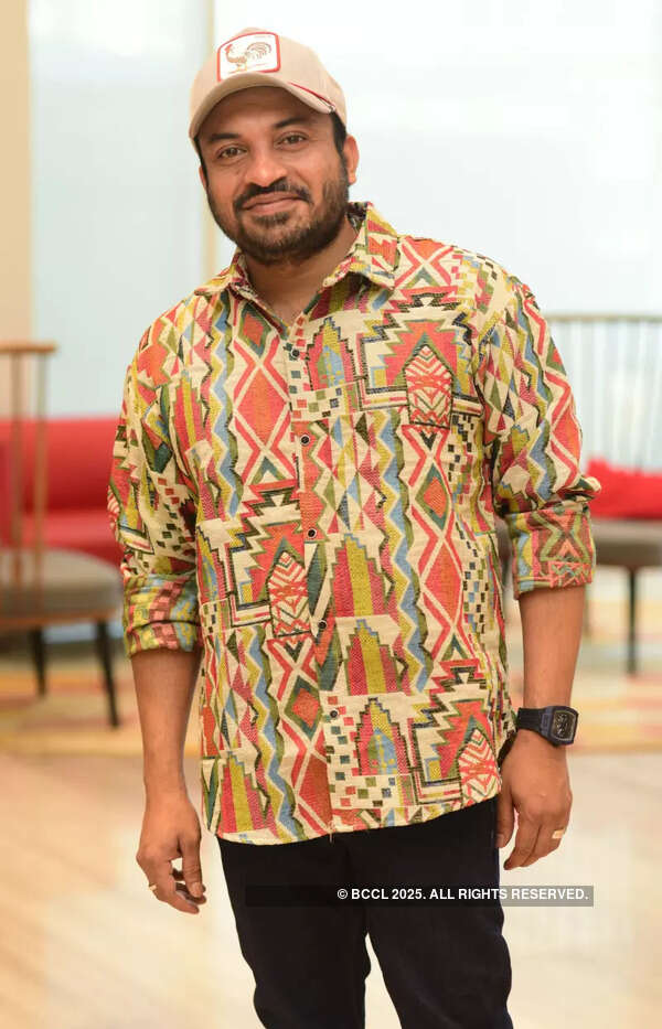Soubin Shahir