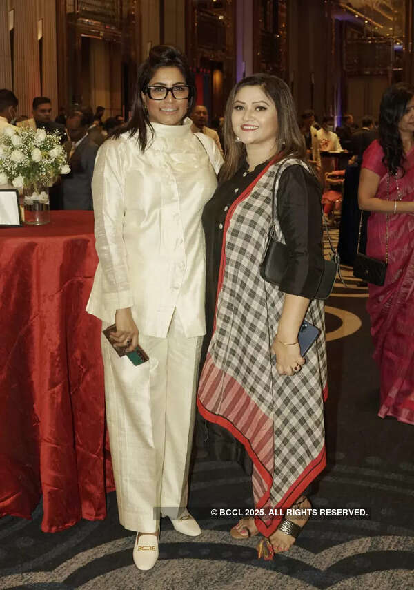 Koneenica Banerjee