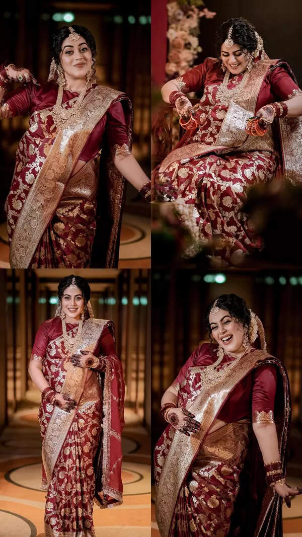 Poorna