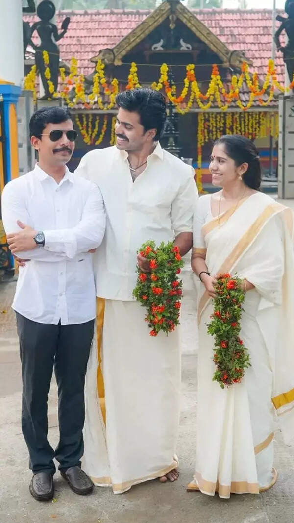 Revathi