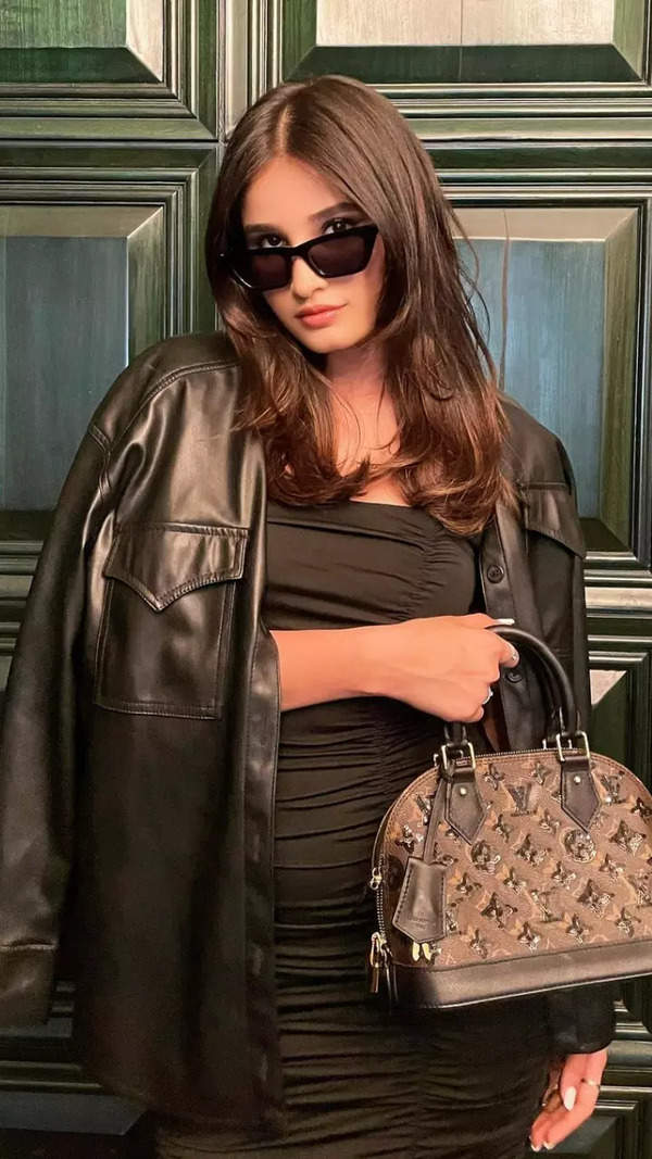 Rasha Thadani