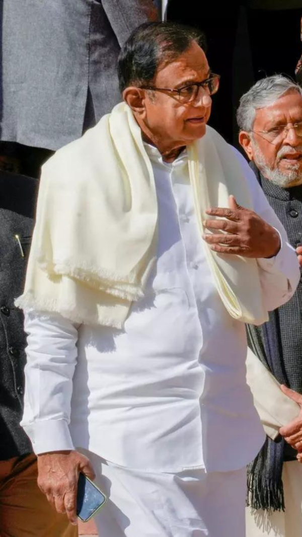 Chidambaram. Images