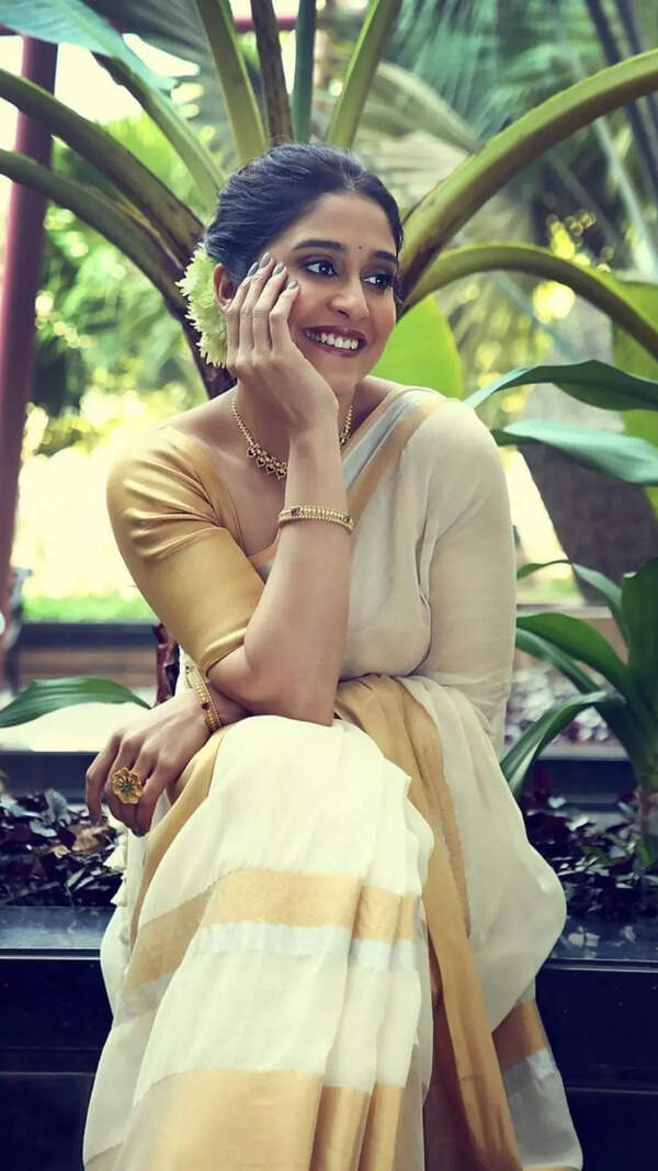 Regina Cassandra