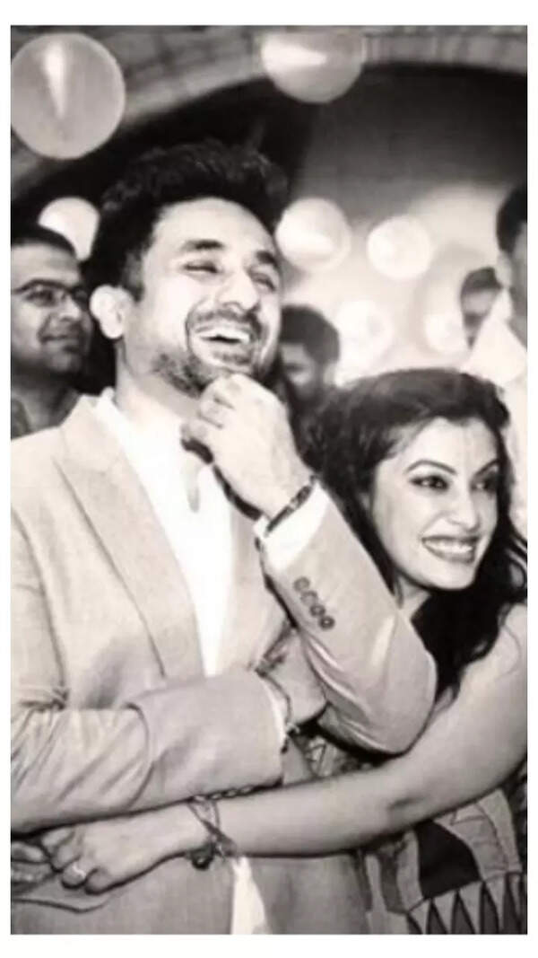Vir Das