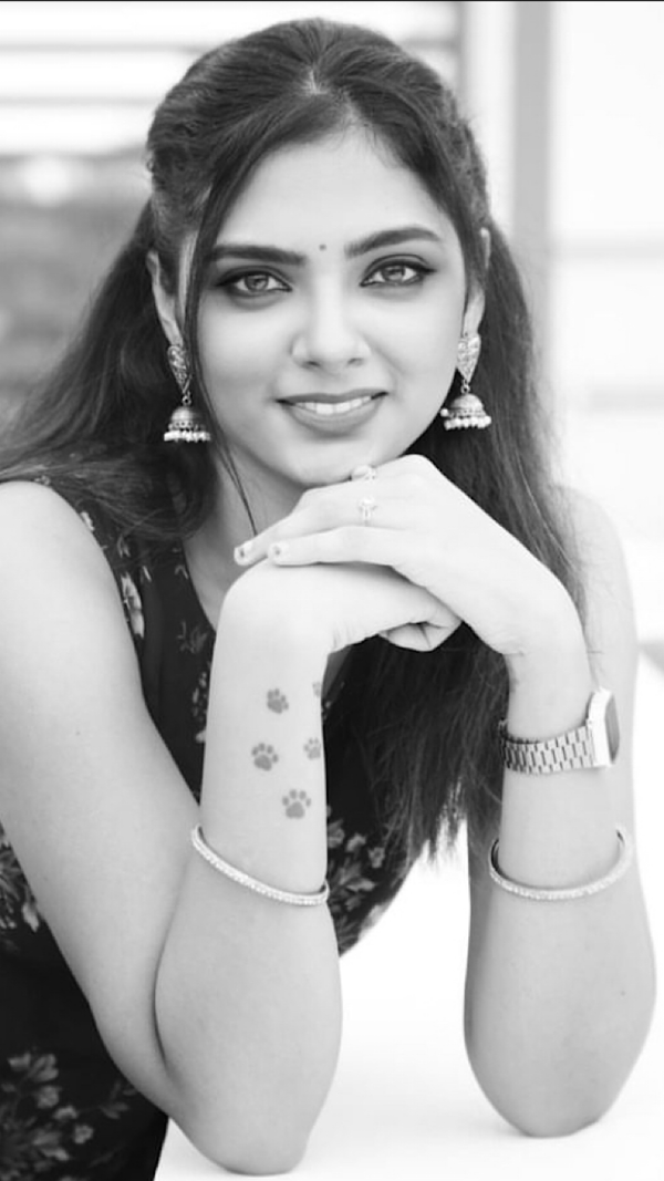 Manikandan