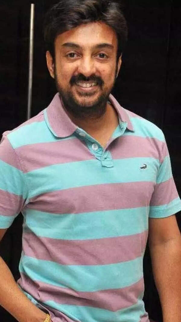 Mohan Pictures