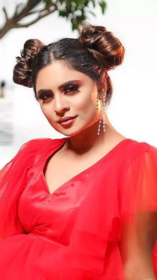 Deepika Das