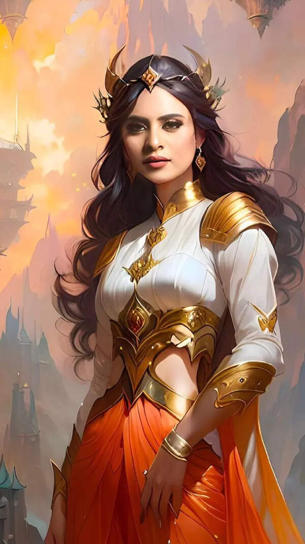 Deepika Das