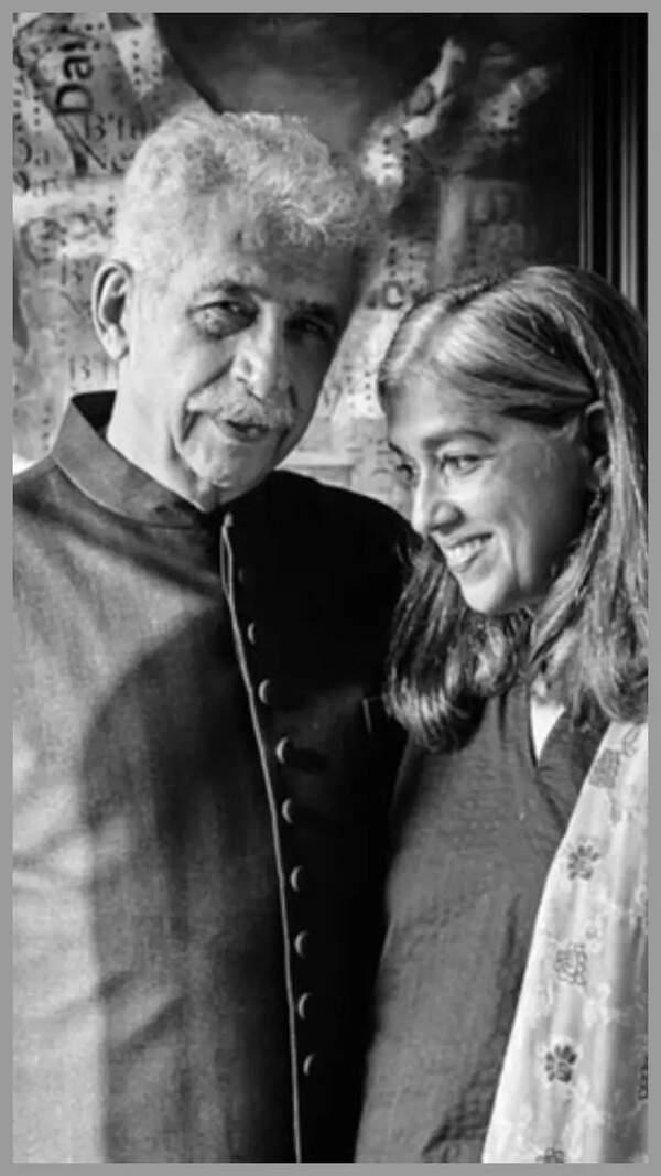 Ratna Pathak Wallpapers