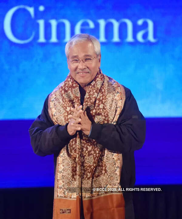 Jahnu Barua Images