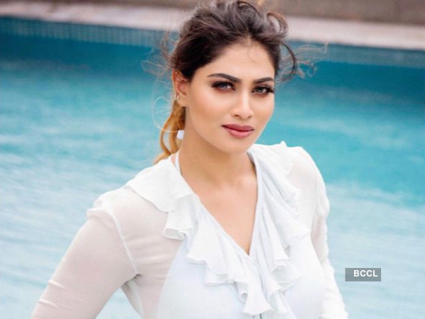 Shivani