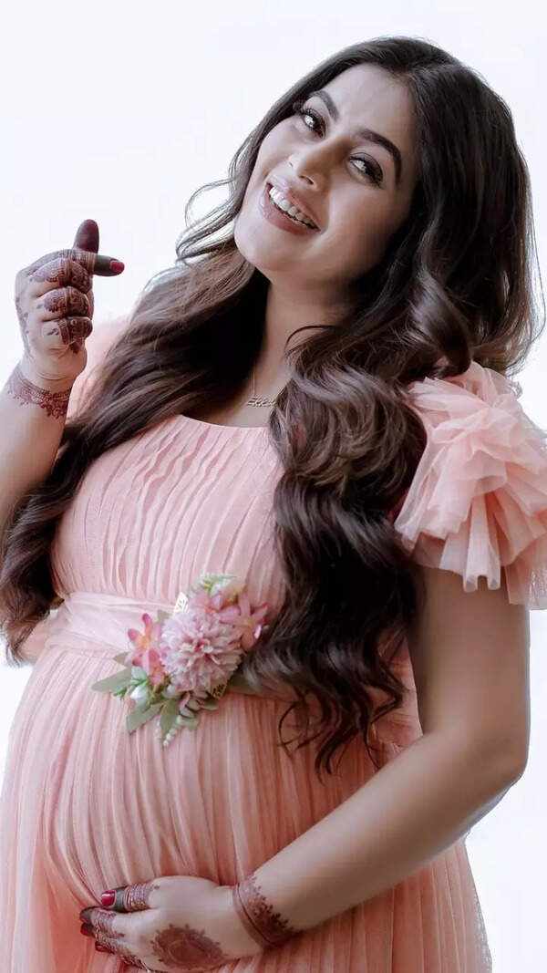 Poorna