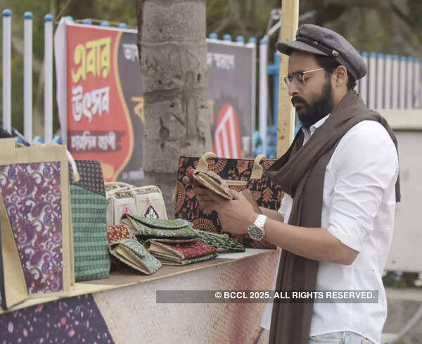 Saurav Das