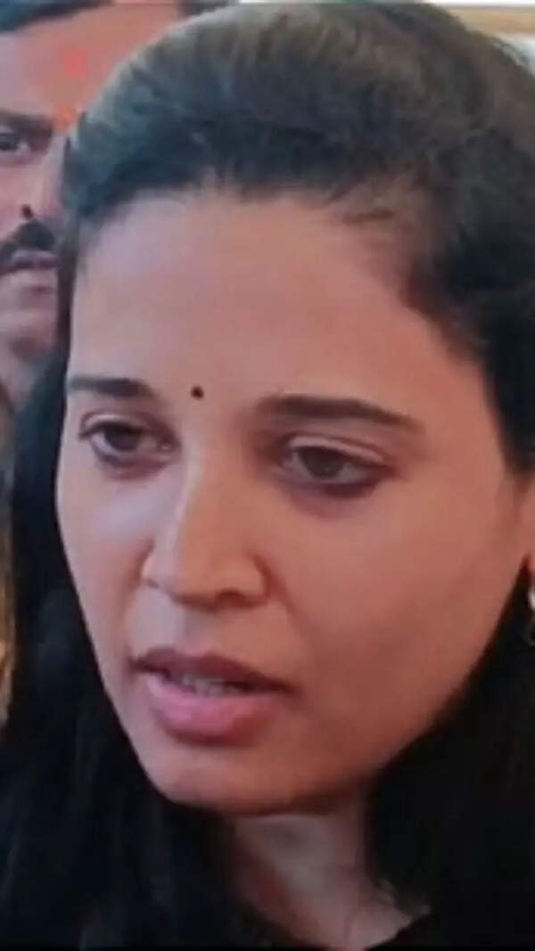 Rohini Photos