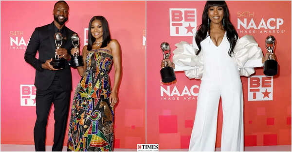 Angela Bassett