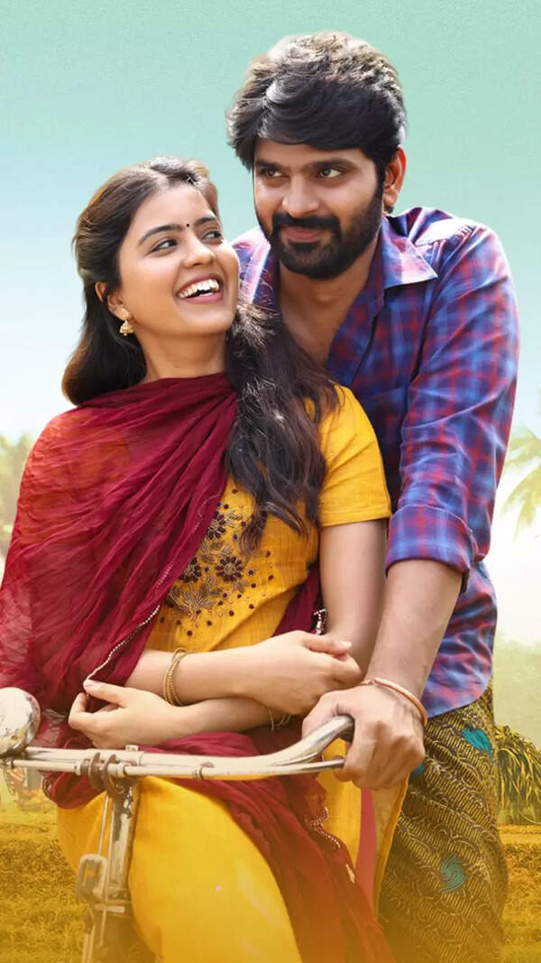 Amritha