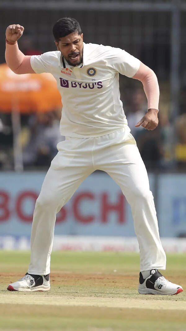 Umesh Wallpapers