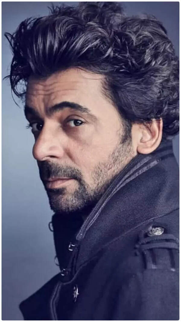 Sunil Grover