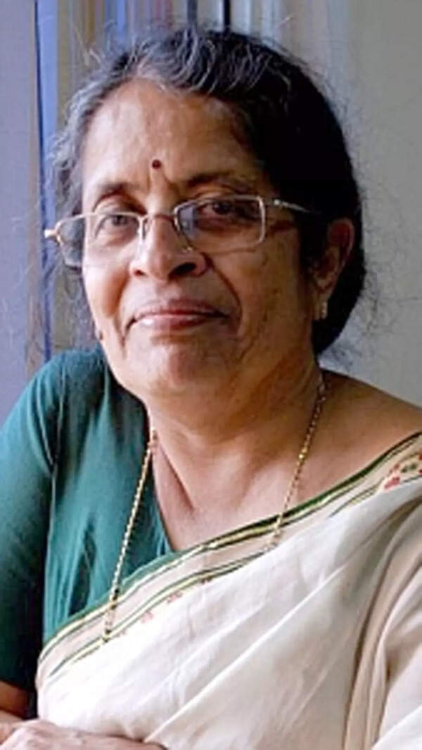 Rohini
