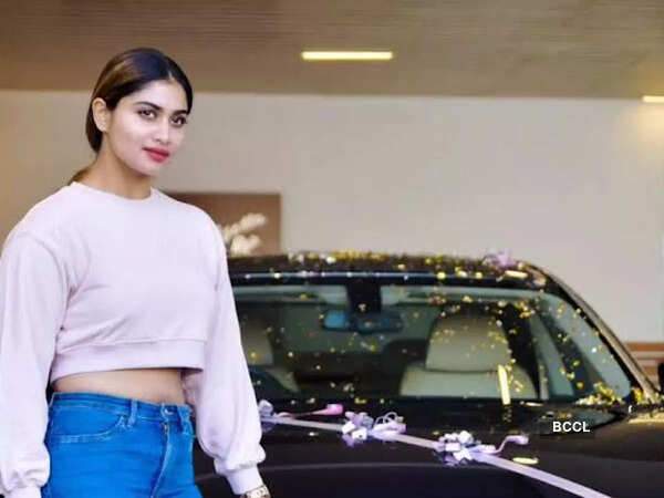 Shivani